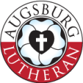 Augsburg Lutheran Church