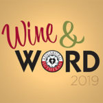 Wine and Word 2019