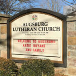 Welcome Katie Bryant