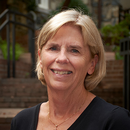 Kris Andrews
